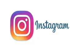 اینستاگرام چگونه صدای ما را می‌شنود؟