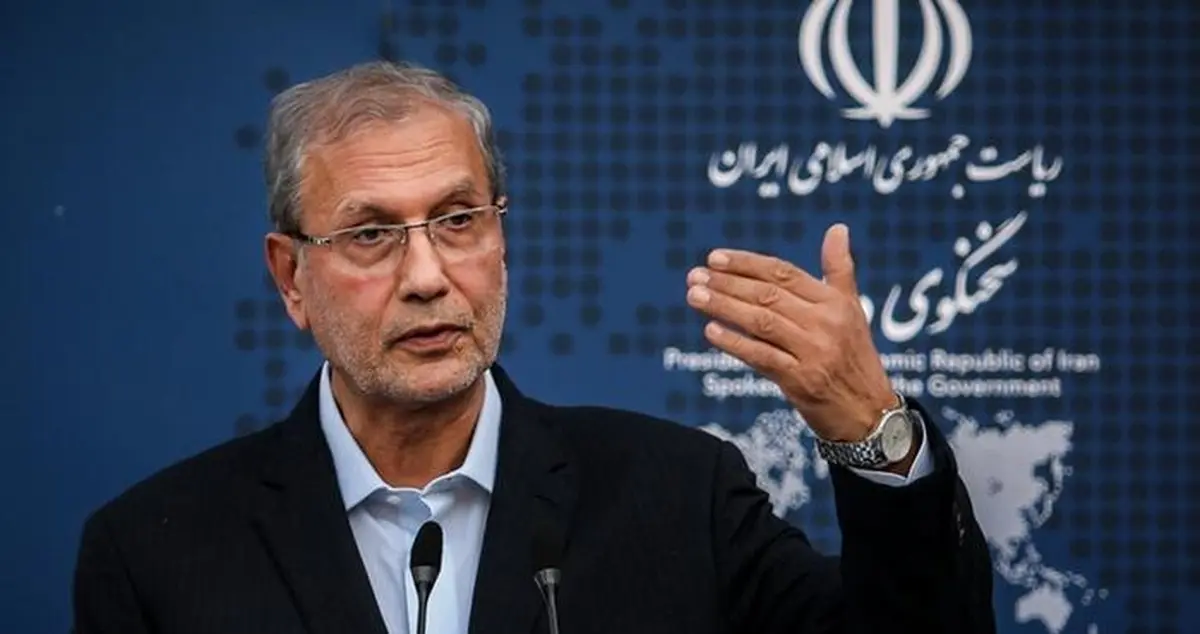 واکنش ربیعی به نشست مجازی منافقین: نمایشی بی نقاب از بدخواهی و کینه توزی علیه ملت ایران بود