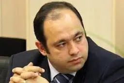 
منابع بلوکه شده ایران درعراق چگونه آزاد خواهدشد؟
