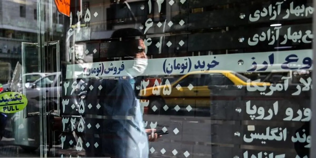 دو عامل احتیاطی در مسیر قیمت دلار | توصیه بزرگان به آمارتورها