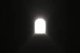 مردی که چندبار مرگ را تجربه کرد 