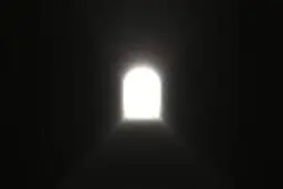 مردی که چندبار مرگ را تجربه کرد 