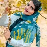 فاطیما  مداح 