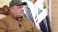 معاون الحشد الشعبی عراق: برای شرایط اضطراری آمادگی کامل داریم  | منطقه به‌طور کامل در وضعیت بحرانی قرار دارد؛ احتمال دارد هر لحظه جنگی آغاز شود