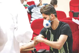تحمیل هزینه ١٦میلیاردی به فوتبال