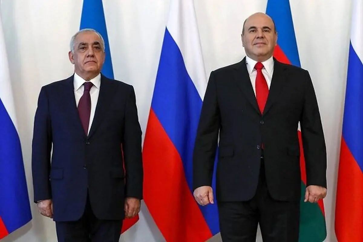 تعهد و پایبندی کامل باکو به بیانیه آتش بس با ایروان