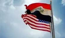 ضرب‌الاجل خروج نزدیک شد | آمریکا نیروها و سامانه‌های دفاعی خود را از عراق خارج می‌کند