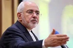 امروز مردم افغانستان می‌توانند برای آینده خود تصمیم بگیرند