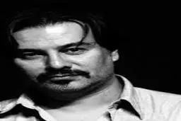  کیلنیک زیبایی  همسر دومش بازیگر معروف افتتاح شد + عکس