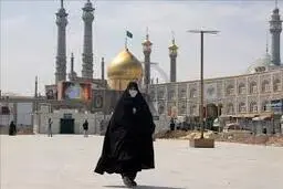 بازگشایی حرم‌های زیارتی و اصناف کم خطر؛ درست یا اشتباه؟ 
