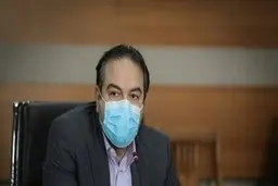 
محدودیت‌های تردد به مناطق زرد تعمیم داده شد
