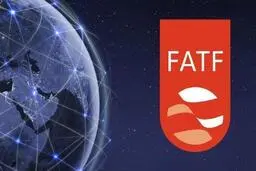 همتی : از رئیس‌جمهور شنیدم رهبر انقلاب با بررسی مجدد FATF در مجمع موافقت کردند