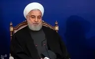 آقای روحانی! انجام «رفراندوم» کار شماست نه ما