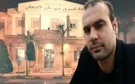 سخنگوی قوه قضائیه: پرونده کیفری برای فرمانده نیروی انتظامی لاهیجان تشکیل شد | احضار فرمانده نیروی انتظامی لاهیجان به‌دلیل پرونده مرگ جوان لاهیجانی