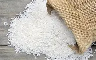 برخی از کاربردهای برنج که احتمالا نمی‌دانید+ویدئو 