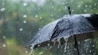 فعالیت سامانه بارشی در شمال شرق کشور | هشدار هواشناسی به این استانها 