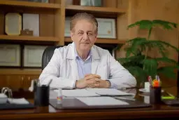 اگر دچار علائم خفیف کرونا شدیم، چه کار کنیم؟