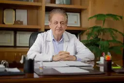 اگر دچار علائم خفیف کرونا شدیم، چه کار کنیم؟