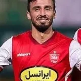 سعید  صادقی 