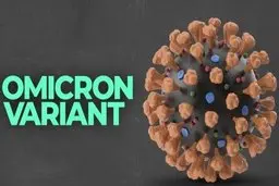  کم رنگ شدن رعایت اصول بهداشتی نگران‌کننده خواهد بود