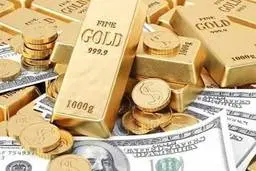 قیمت باورنکردنی دلار در بازار امروز