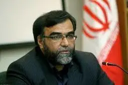 منطقه آزاد کیش: کرونا در کیش تمام نشده 