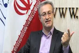 با اتمام شیوع ویروس کرونا دورکاری باقی می ماند