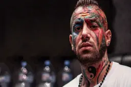 چرا اینستاگرام اکانت تتلو را بست؟ ریپورت پرسپولیسی‌ها یا فراخوان غیراخلاقی دختران!