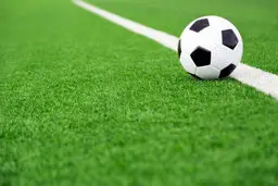 ۷ سرمربی و ۹ مدیرعامل در ۲ سال!