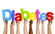 از دیابت نوع 3 چه می‌دانید؟ 
