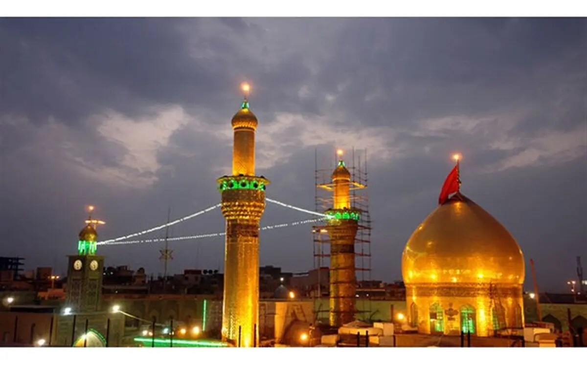  آخرین اقدامات برای سفر به عتبات  در محرم  | شرایط برای سفر به عتبات مهیا نیست