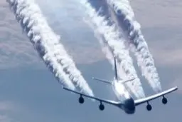 آغاز عملیات باروری ابرها تا دو هفته دیگر
