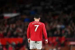 رونالدو هم مگه لقب آقای گل داره؟ | بررسی ۵ دوره اخیر جام جهانی + ویدئو