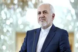 
پاسخ ظریف به حواشی اخیر ناشی از غیبت هایش در جلسات هیئت دولت  |   وقفه و کم کاری نخواهیم داشت
