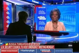 واکنش آمریکا به انتقاد رئیس‌جمهور اوکراین درباره اغراق واشنگتن در خصوص حمله روسیه: قبلاً قواعد کتاب بازی روسی را دیده بودیم | آنها با اطلاعات نادرست اوکراینی‌ها را تشویق می‌کنند که نگران حمله نباشند