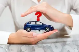 مقایسه بیمه بدنه شرکت‌های مختلف؛ کدام شرکت بهترین پوشش را دارد؟