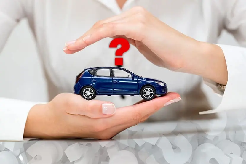 مقایسه بیمه بدنه شرکت‌های مختلف؛ کدام شرکت بهترین پوشش را دارد؟