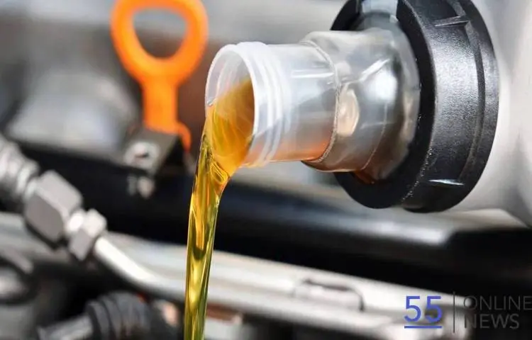 چین صادرات بنزین را متوقف کرد