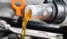 قیمت جدید بنزین در آمریکا | بحرانی بزرگتر از شوک‌های دهه 70