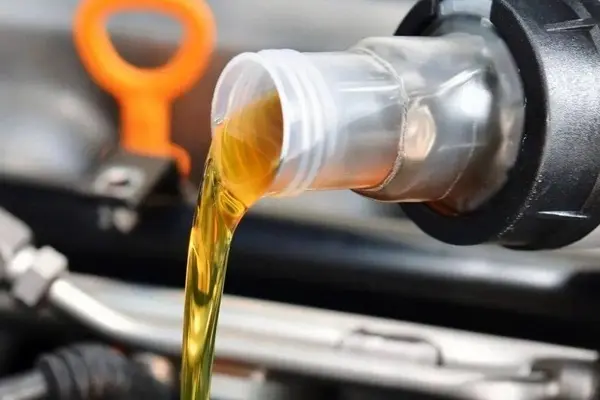 قیمت جدید بنزین در آمریکا | بحرانی بزرگتر از شوک‌های دهه 70