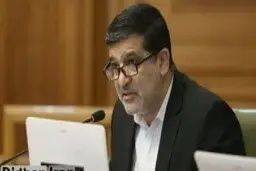 قائمی، عضو شورای شهر: اتوبوس‌های برقی آزمایشی خط جمهوری با موتور دیزل ژنراتور شارژ میشود | اتوبوس‌های چهارکابینه چرخ‌لاستیکی دست دوم را به اسم «تراموا» وارد تهران کردند | خدا کمک کند که این دوره شهرداری زودتر تمام شود 