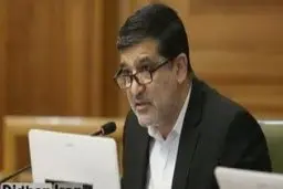 قائمی، عضو شورای شهر: اتوبوس‌های برقی آزمایشی خط جمهوری با موتور دیزل ژنراتور شارژ میشود | اتوبوس‌های چهارکابینه چرخ‌لاستیکی دست دوم را به اسم «تراموا» وارد تهران کردند | خدا کمک کند که این دوره شهرداری زودتر تمام شود 