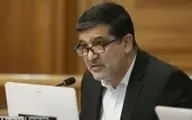 قائمی، عضو شورای شهر: اتوبوس‌های برقی آزمایشی خط جمهوری با موتور دیزل ژنراتور شارژ میشود | اتوبوس‌های چهارکابینه چرخ‌لاستیکی دست دوم را به اسم «تراموا» وارد تهران کردند | خدا کمک کند که این دوره شهرداری زودتر تمام شود 