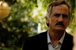 قدردانی مجید مظفری از نیروی دریایی به بهانه روز خلیج فارس