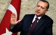 گاز طبیعی | اردوغان: منابع گاز کشف شده کشور به ۴۰۵ میلیارد متر مکعب رسیده 