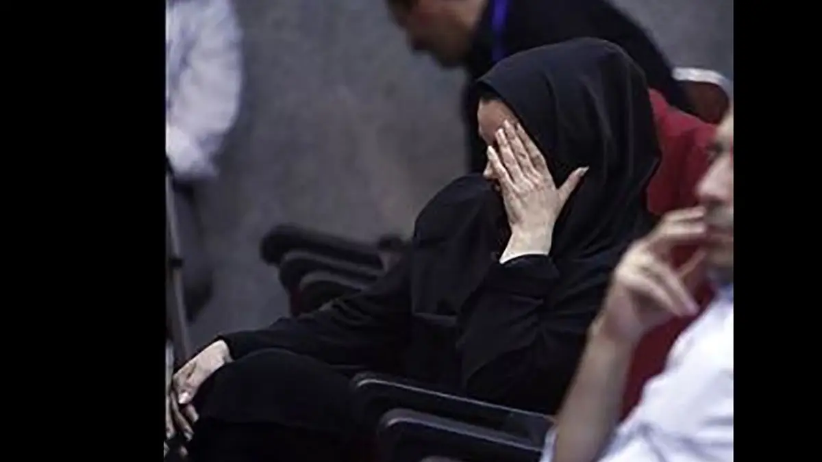 همدستی مرد رمال ایرانی با دنیا جهانبخت لو رفت ! | زن کرجی بازداشت و همه چیز را گفت