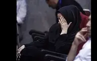 همدستی مرد رمال ایرانی با دنیا جهانبخت لو رفت ! | زن کرجی بازداشت و همه چیز را گفت