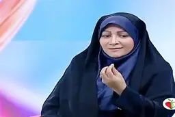وزارت بهداشت: ایران بعد از هند، چین و آمریکا، رتبه چهارم دنیا در تولید علم در حوزه طب سنتی را در اختیار دارد