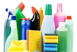 فروش فوق العاده شوینده‌ها در پایتخت
