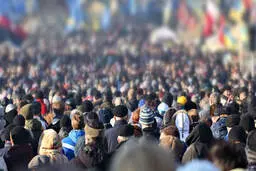  در جامعه مدعی اخلاق بی‌اخلاقی چگونه  فراگیر شد؟ | شکاف اخلاقی در کشور